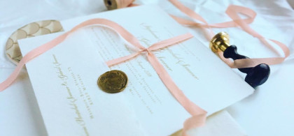 Main image for gallery Weitere Impressionen