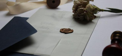 Main image for gallery Eindrücke