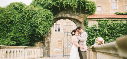 Main image for gallery Eindrücke