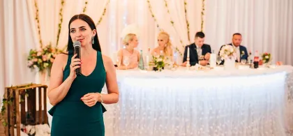 Main image for gallery Eindrücke