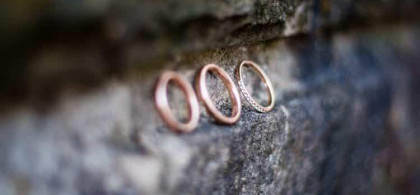 Main image for gallery Eindrücke