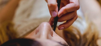 Main image for gallery Eindrücke