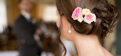 Main image for gallery Eindrücke