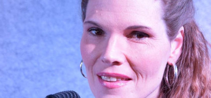 Main image for gallery Eindrücke