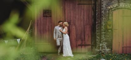 Main image for gallery Portfolio