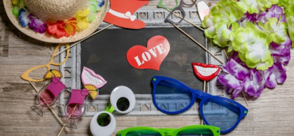 Main image for gallery Eindrücke