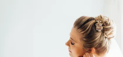 Main image for gallery Eindrücke