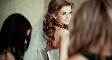 Main image for gallery Eindrücke