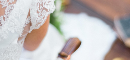 Main image for gallery Eindrücke