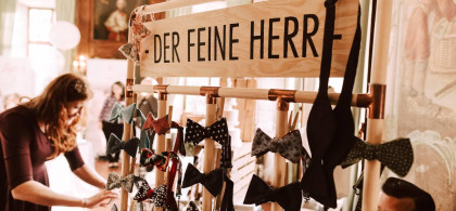 Main image for gallery Eindrücke