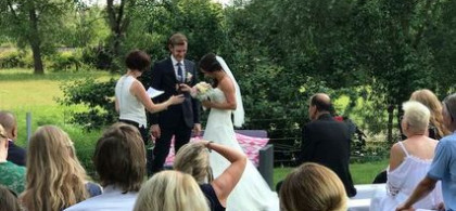 Main image for gallery Momentaufnahmen