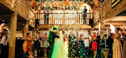 Main image for gallery Eindrücke