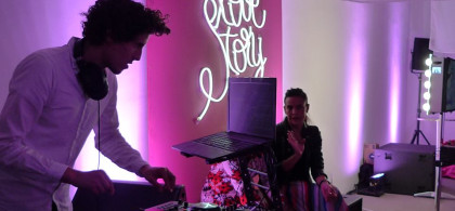 Main image for gallery Euer Hochzeits DJ