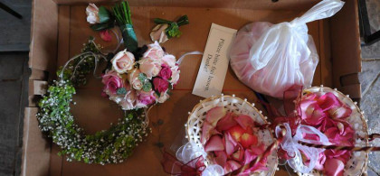 Main image for gallery Eindrücke