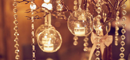 Main image for gallery Eindrücke