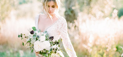 Main image for gallery Portfolio