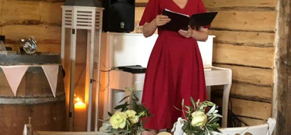 Main image for gallery Eindrücke