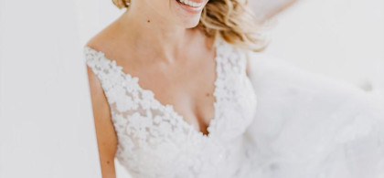 Main image for gallery Portfolio