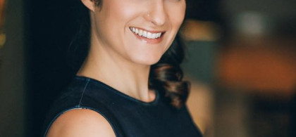 Main image for gallery Eindrücke