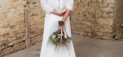 Main image for gallery Weitere Impressionen