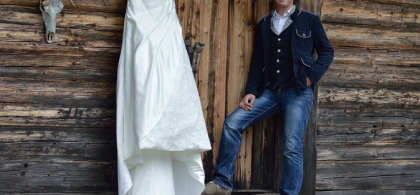 Main image for gallery Eindrücke