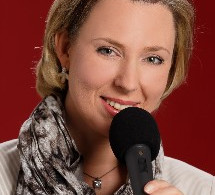 Main image for gallery Eindrücke