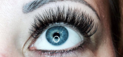 Main image for gallery Eindrücke