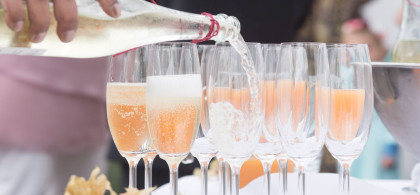 Main image for gallery Eindrücke