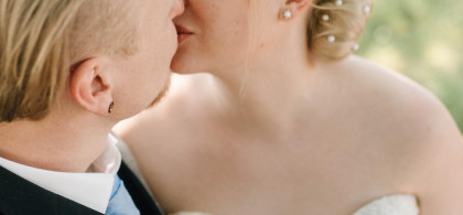 Main image for gallery Wahre Liebe