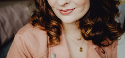 Main image for gallery Eindrücke