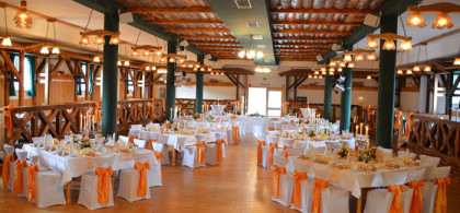 Main image for gallery Die Location