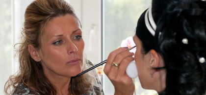 Main image for gallery Eindrücke