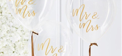 Main image for gallery Eindrücke