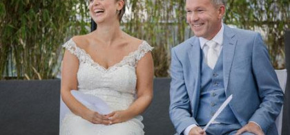 Main image for gallery Eindrücke