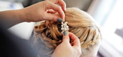 Main image for gallery Eindrücke