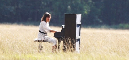 Main image for gallery Eindrücke