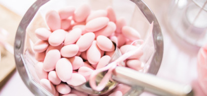 Main image for gallery Eindrücke