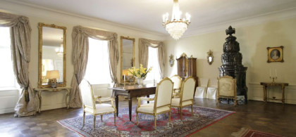 Main image for gallery Eindrücke