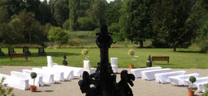 Main image for gallery Eindrücke