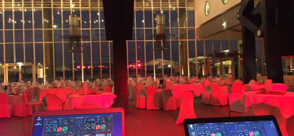 Main image for gallery Eindrücke