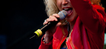 Main image for gallery CSD Munich