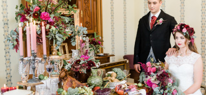 Main image for gallery Eindrücke