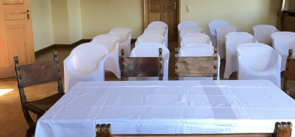 Main image for gallery Standesamt