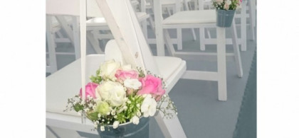 Main image for gallery Kirchenschmuck