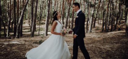 Main image for gallery Eindrücke