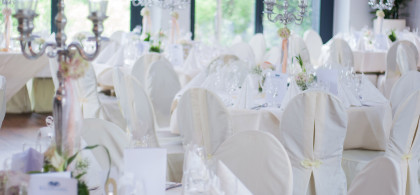 Main image for gallery Eindrücke