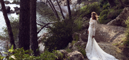 Main image for gallery Eindrücke