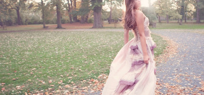 Main image for gallery Eindrücke