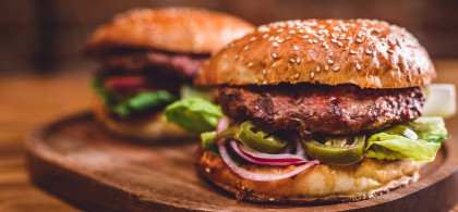 Main image for gallery Eindrücke