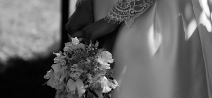 Main image for gallery Hochzeit